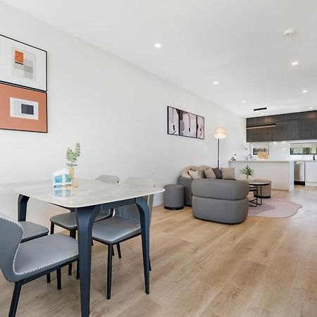 Your Home Away From Home Located Near Auckland Cbd 外观 照片