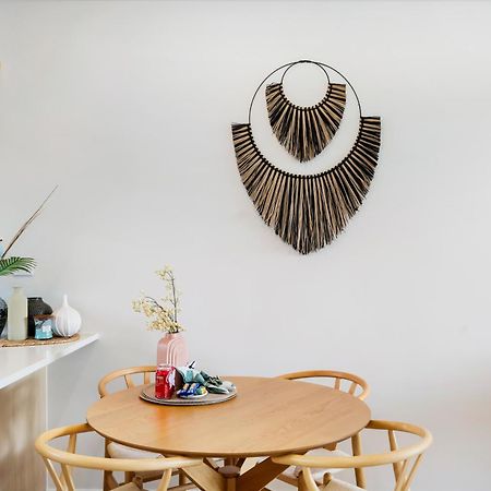 Your Home Away From Home Located Near Auckland Cbd 外观 照片