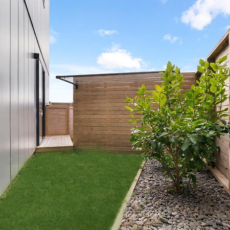 Your Home Away From Home Located Near Auckland Cbd 外观 照片