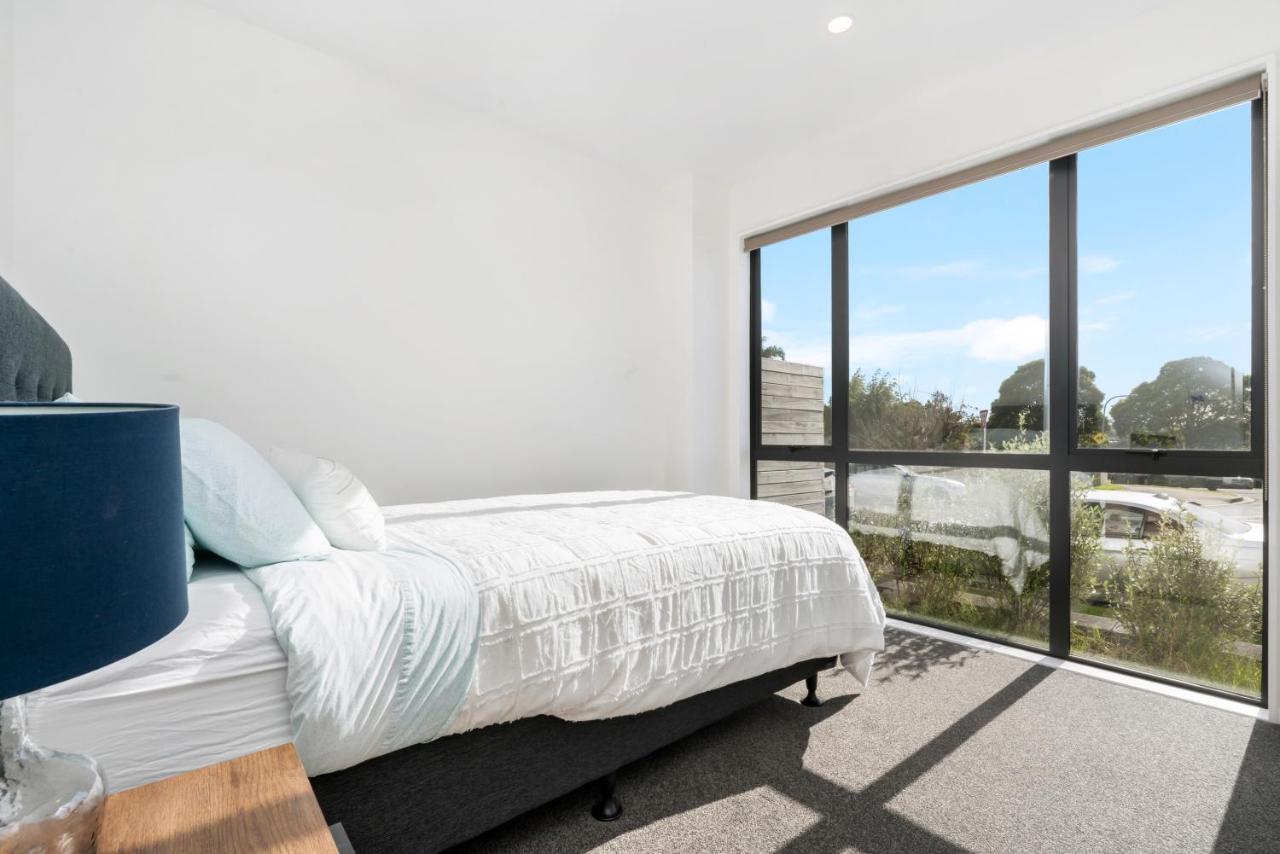 Your Home Away From Home Located Near Auckland Cbd 外观 照片