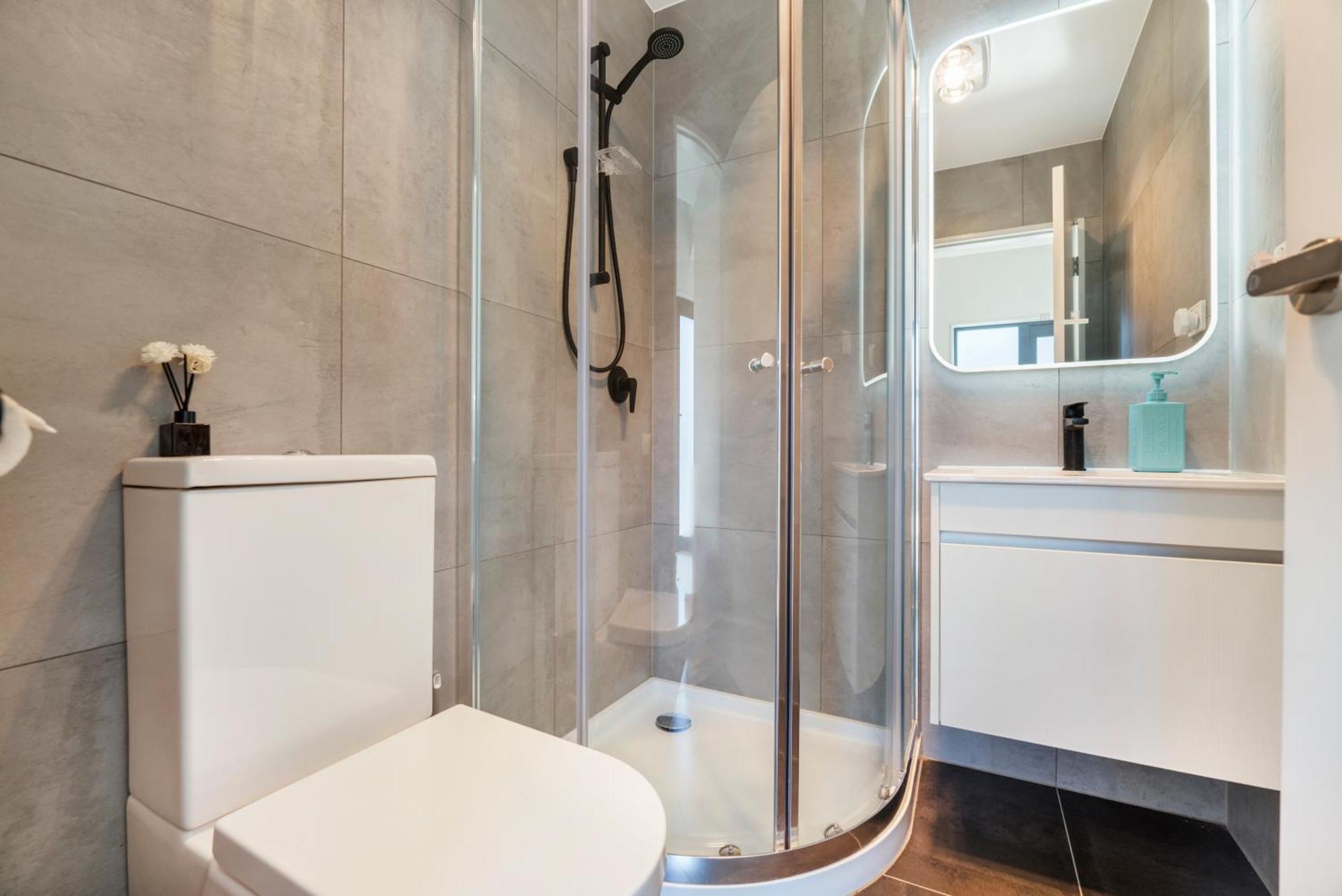 Your Home Away From Home Located Near Auckland Cbd 外观 照片