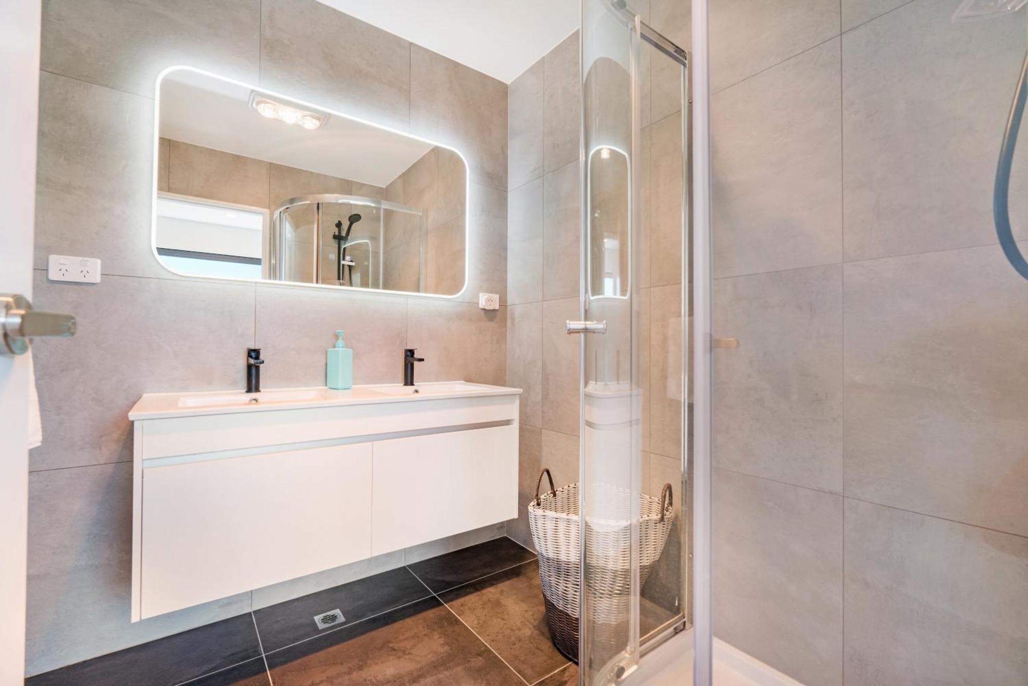 Your Home Away From Home Located Near Auckland Cbd 外观 照片