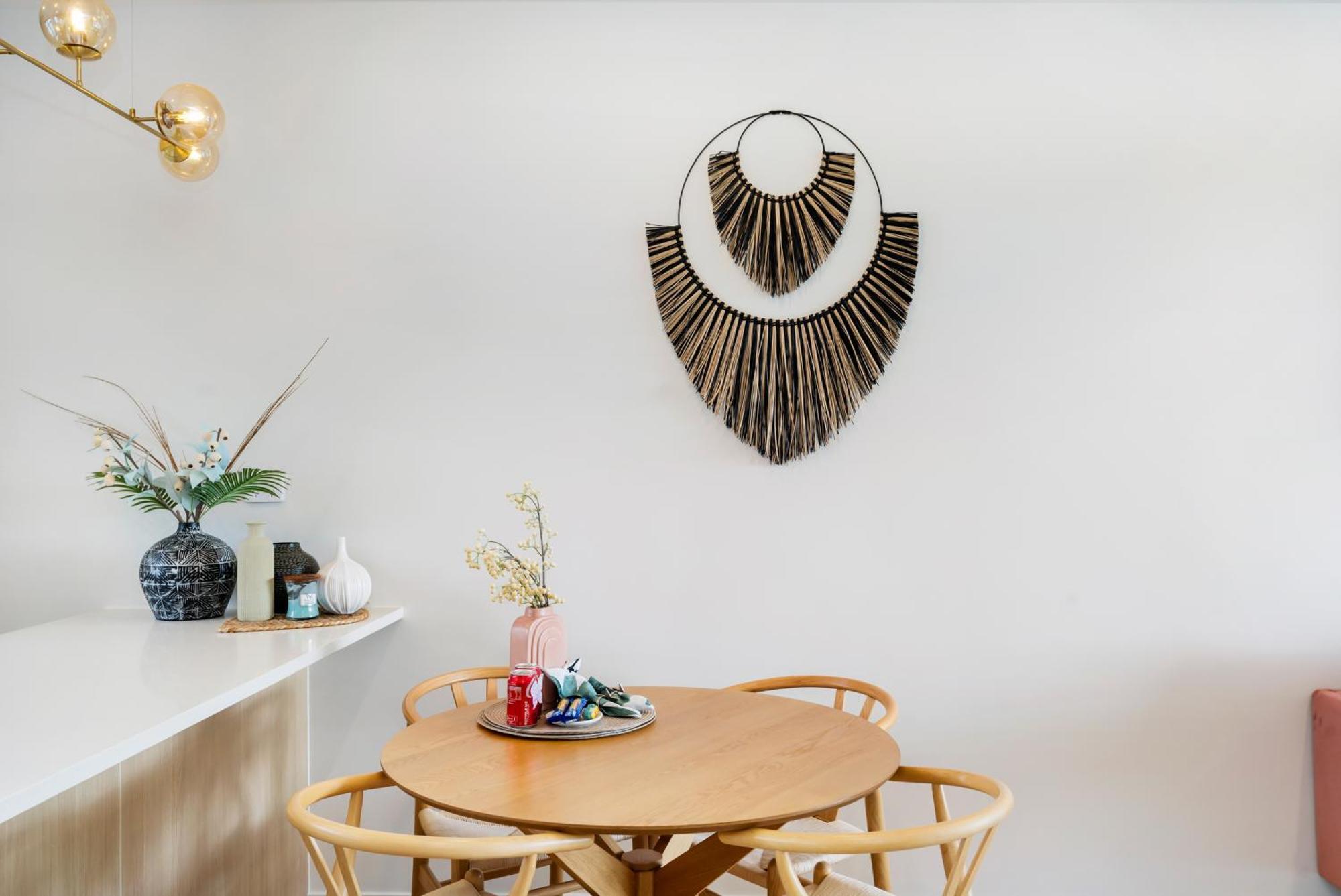 Your Home Away From Home Located Near Auckland Cbd 外观 照片