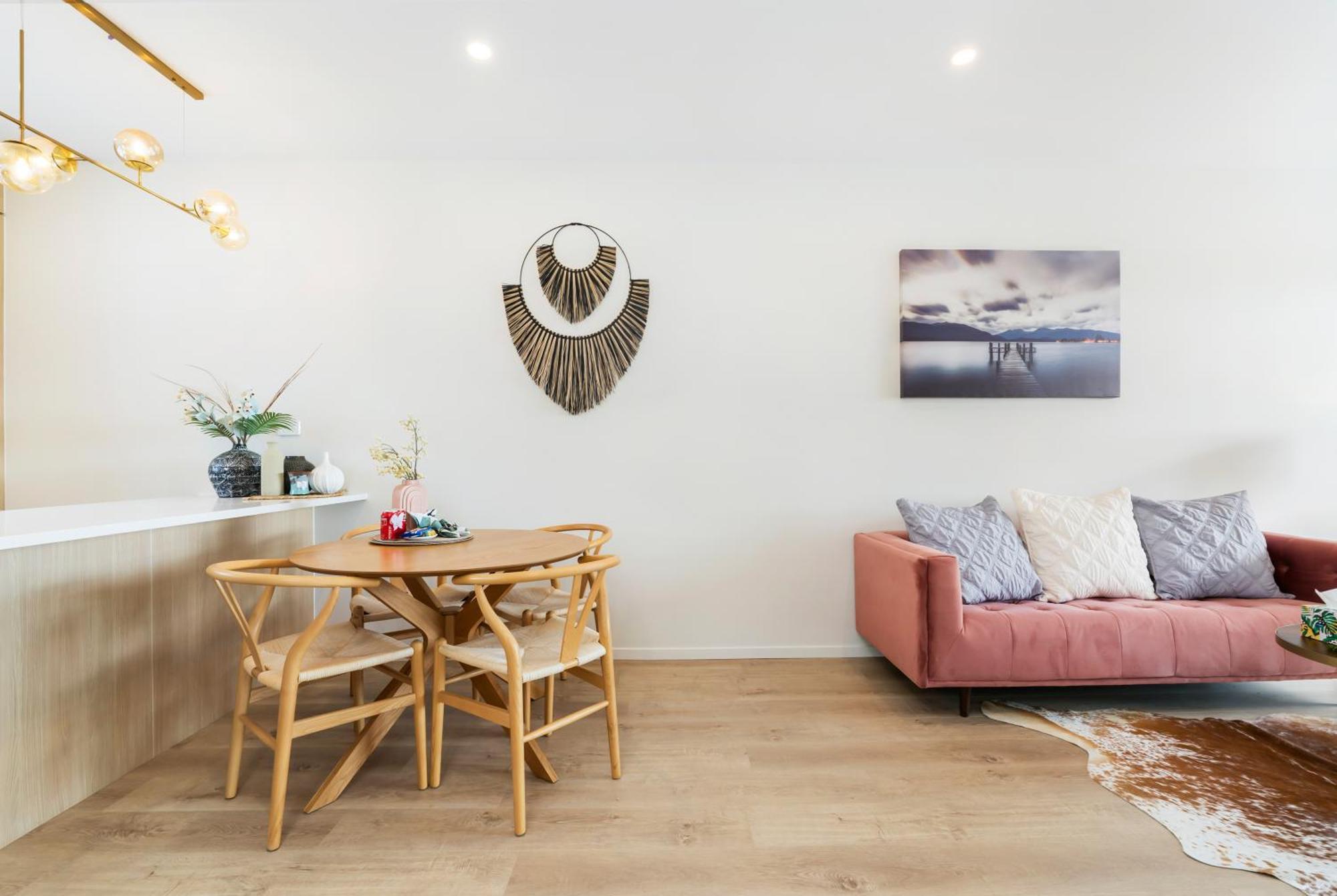 Your Home Away From Home Located Near Auckland Cbd 外观 照片