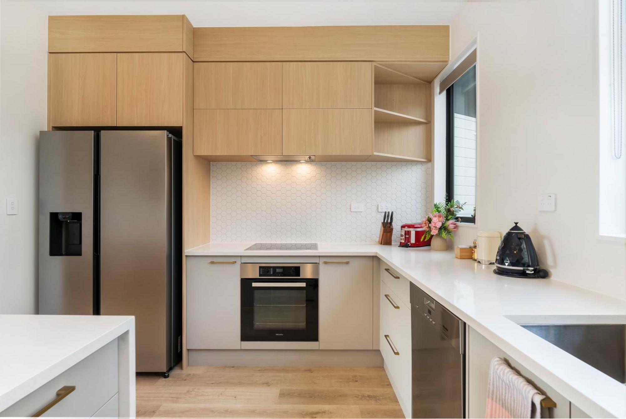 Your Home Away From Home Located Near Auckland Cbd 外观 照片