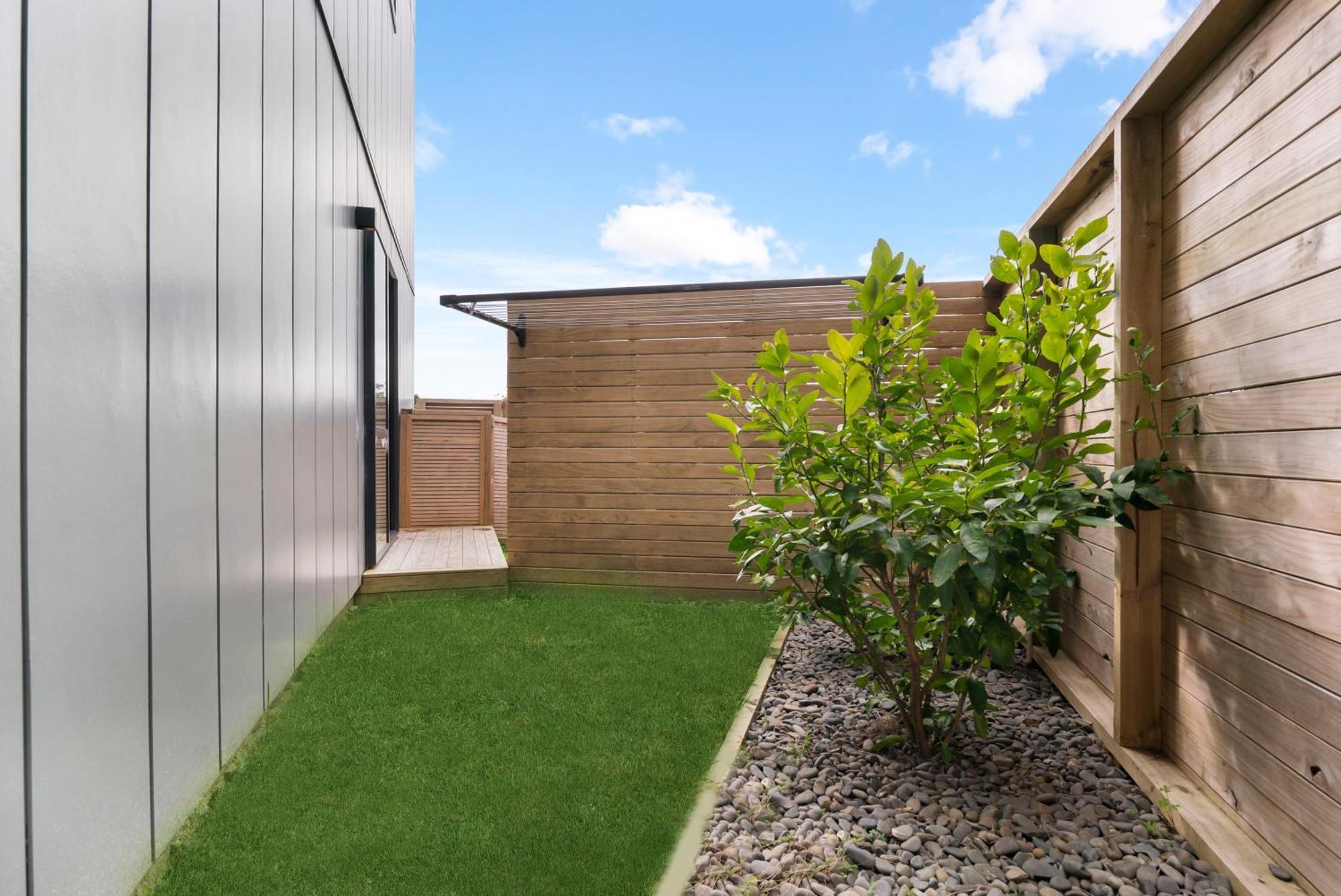 Your Home Away From Home Located Near Auckland Cbd 外观 照片